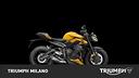 triumph-street-triple-765-rs