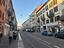 Immagine 20