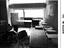 Immagine 16