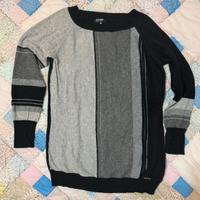 Maglia di Lana  COVERI