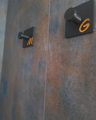 appendiabiti/accappatoio 