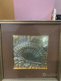 Quadro