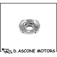 Boccola messa in moto Piaggio 50-100cc Gilera 50cc