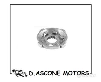 Boccola messa in moto Piaggio 50-100cc Gilera 50cc