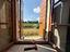 Immagine 25
