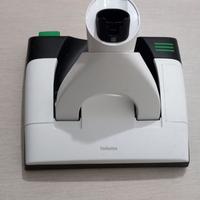 Lavapavimenti folletto