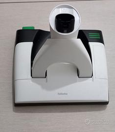 Lavapavimenti folletto