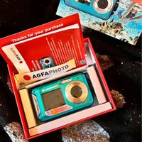 AGFAPHOTO