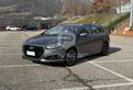 HYUNDAI i40 Wagon 1.7 CRDi 141 CV Business