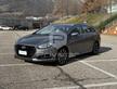 HYUNDAI i40 Wagon 1.7 CRDi 141 CV Business