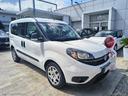 fiat-doblo-1-6-mjt-120cv-pc-combi-n1-lounge