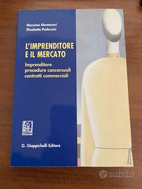 L’imprenditore e il mercato