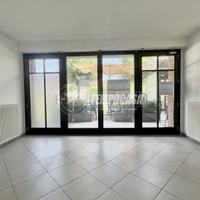 Locale Commerciale in centro nel prestigioso Polo