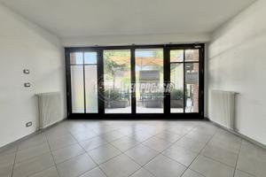 Locale Commerciale in centro nel prestigioso Polo