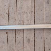 supporti per scaffali 