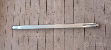 supporti per scaffali 