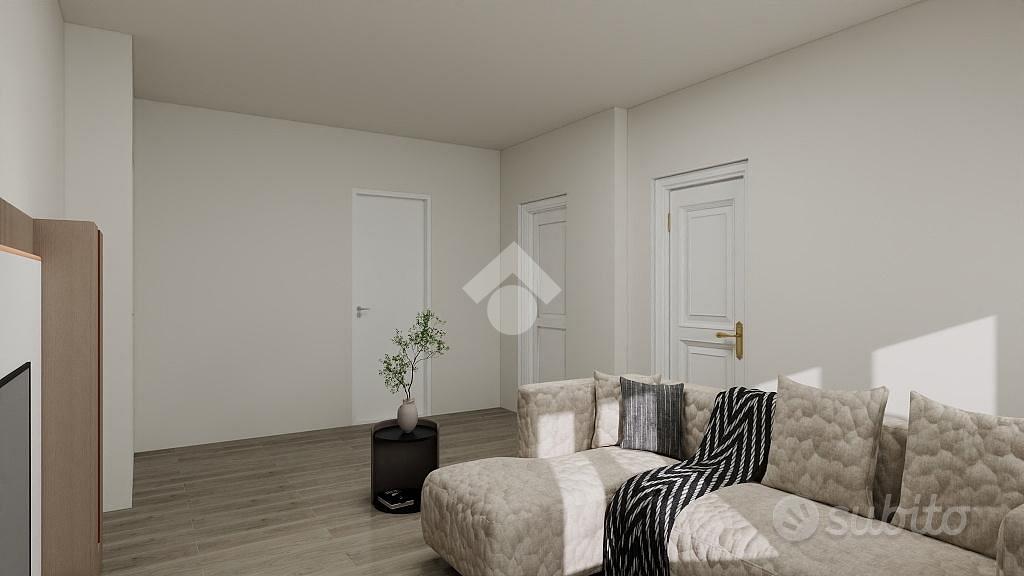 Appartamento – Casarsa della Delizia / Cjasarse, Bolo - Vista 2
