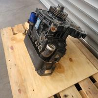 ZF INTARDER 3 per Daf MAN Iveco Renault