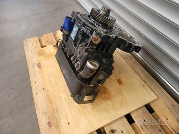 ZF INTARDER 3 per Daf MAN Iveco Renault