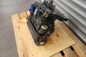 ZF INTARDER 3 per Daf MAN Iveco Renault
