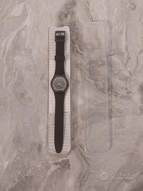 Swatch da donna