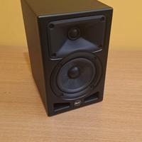 Cassa RCF AYRA pro 5 amplificata Monitor