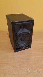 Cassa RCF AYRA pro 5 amplificata Monitor