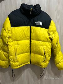 The North Face 1996 Retro Nuptse 700
