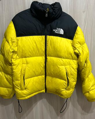 The North Face 1996 Retro Nuptse 700