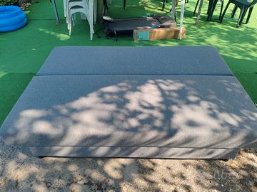 Divano basic 