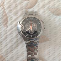 orologio diesel dz 4130