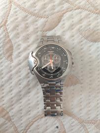 orologio diesel dz 4130