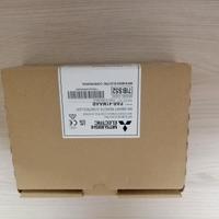 Comando remoto Mitsubishi Par- 41 MAAB