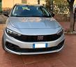 fiat-tipo-1-0-5-porte-uconnect-7-