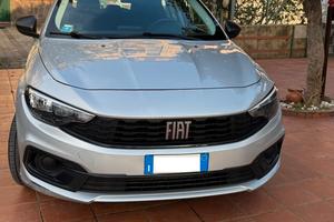 Fiat Tipo 1.0 5 porte UCONNECT 7"