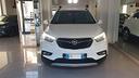 opel-mokka-x-1-4-turbo-gpl-tech-140cv-4x2-innovati