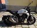 honda-cb-1000-r-2021