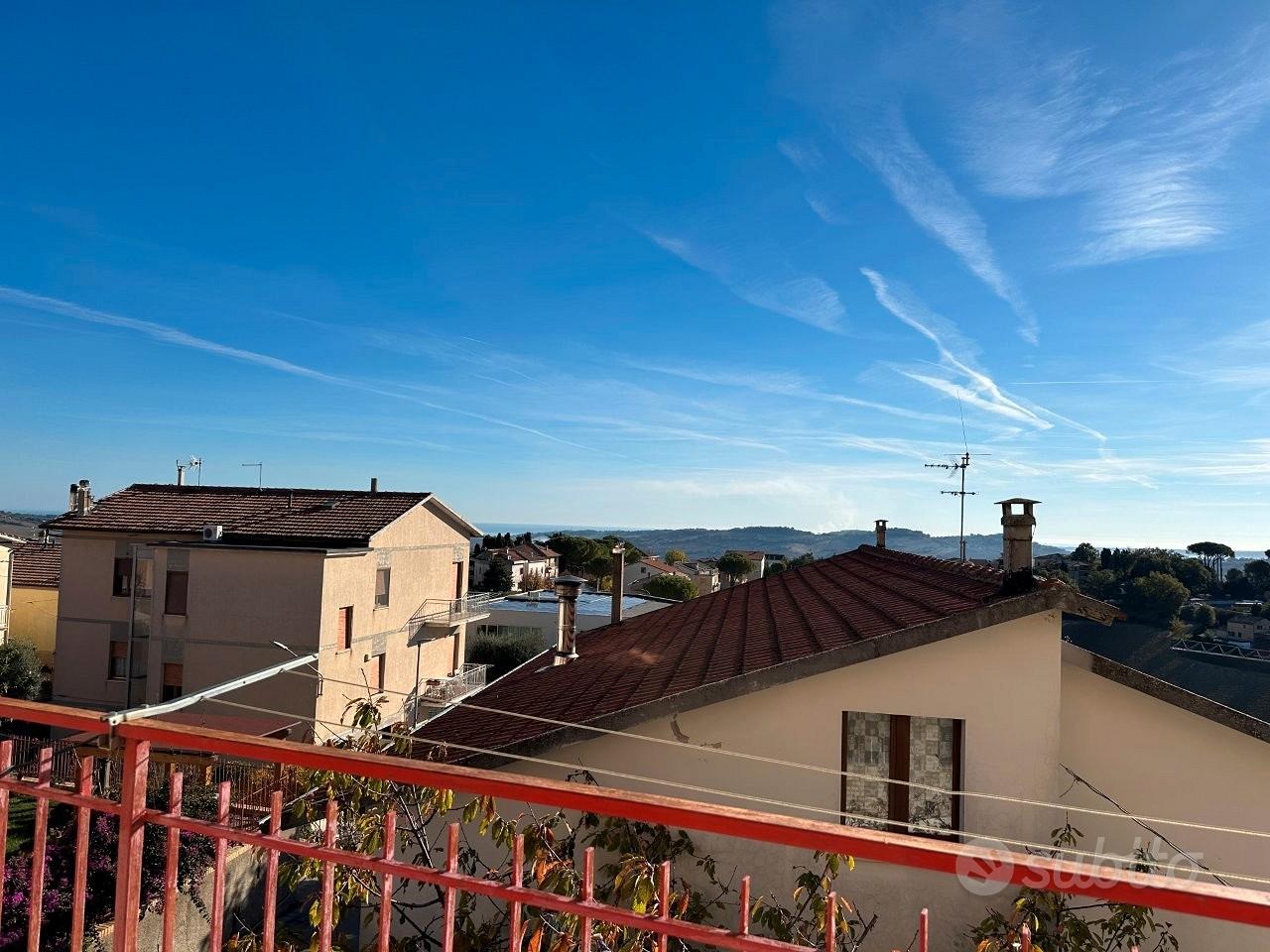 Appartamento – MC - Vista 4