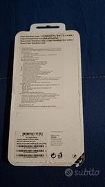 custodia originale Samsung 