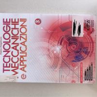 Tecniche professionali commerciali