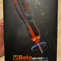 Avvitatore elettrico Beta