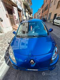 twingo 
