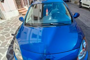 twingo 
