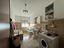 Immagine 20