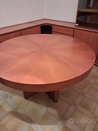 Mobili sala + tavolo