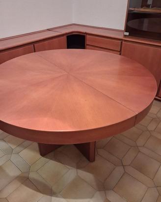 Mobili sala + tavolo