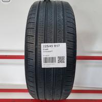 Pirelli 225 45 17 Gomme Usate