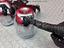 Immagine 26