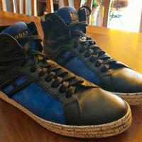 Scarpe Hogan