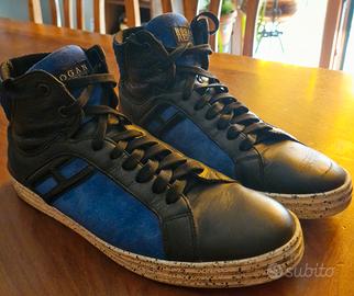 Scarpe Hogan